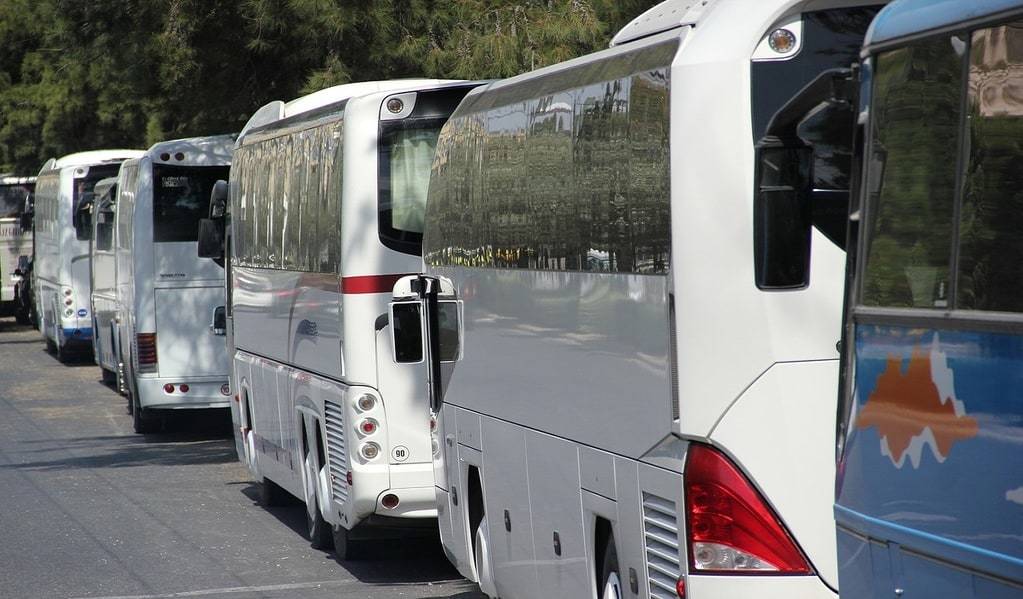 Pourquoi le secteur du transport routier reste porteur ?